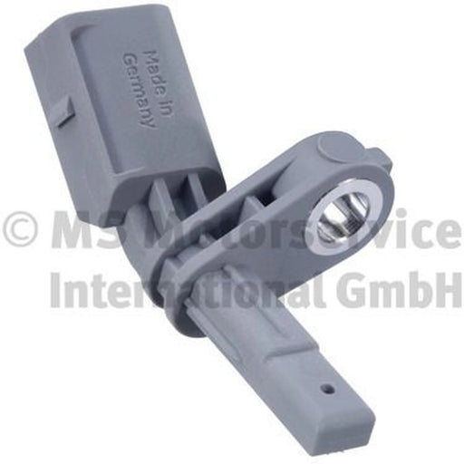 Pierburg ABS Wheel Speed Sensor Rear Right 7.14059.10.0