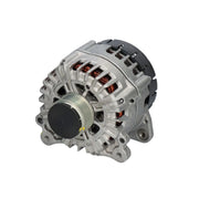 Valeo Car Alternator 12V 439978