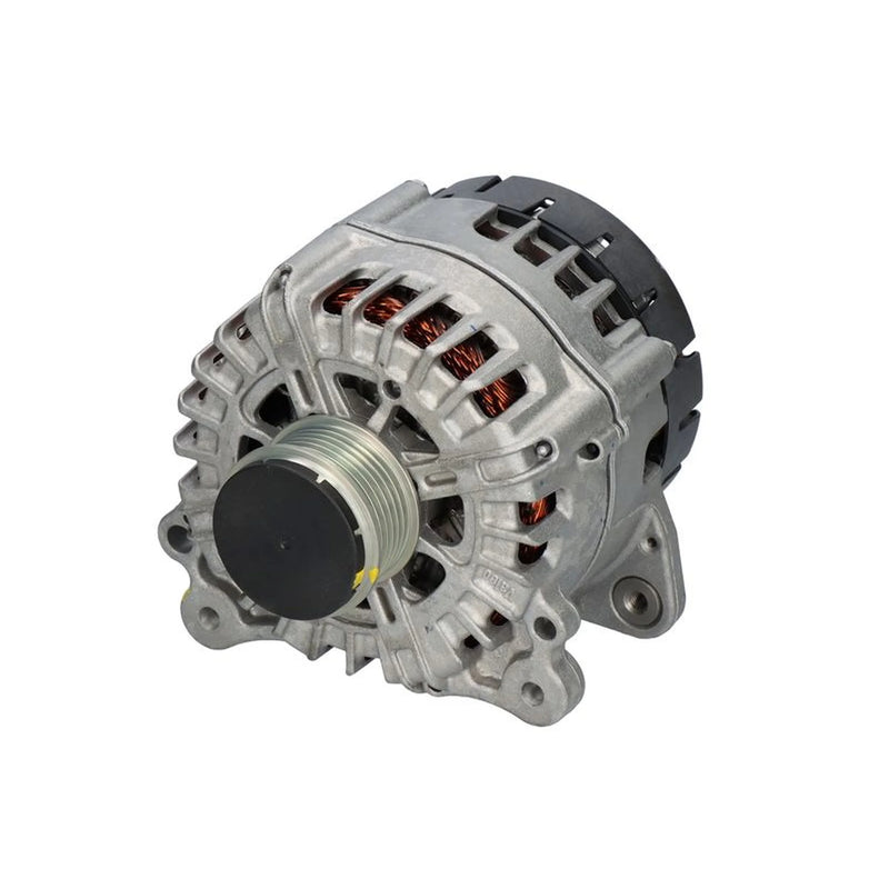 Valeo Car Alternator 12V 439978