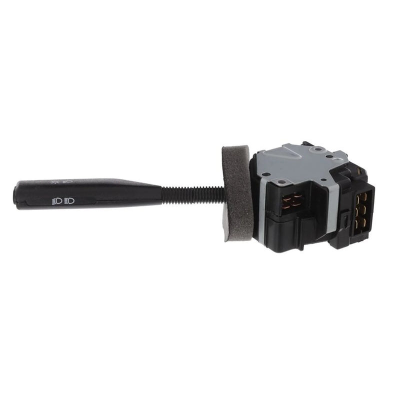 Valeo Steering Column Switch Connectors 251283