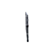 NRF Air Conditioning Condenser 35249