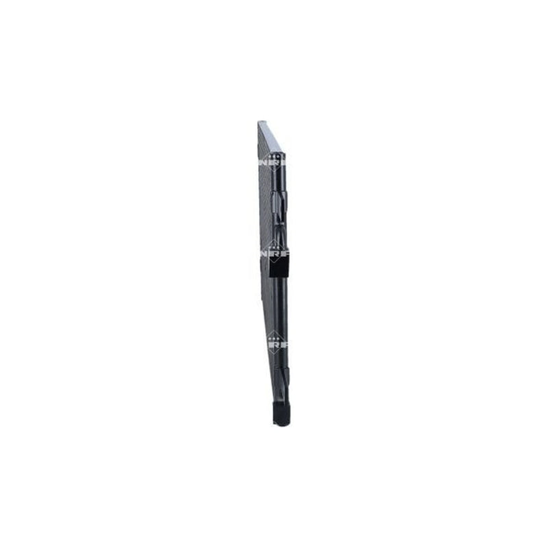 NRF Air Conditioning Condenser 35249