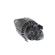 Bosch Car Alternator 12V 1 986 A01 221