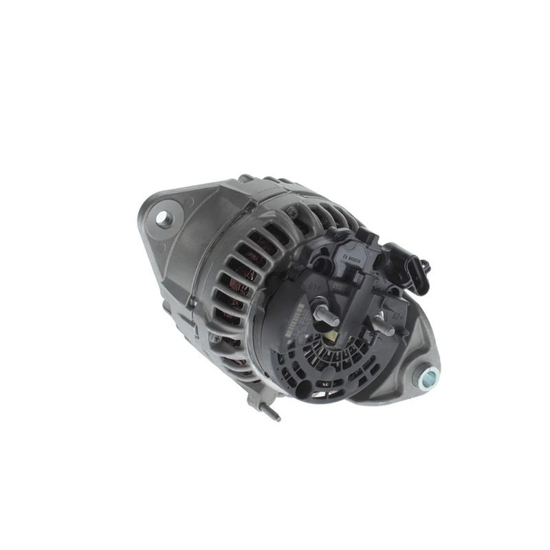 Bosch Car Alternator 12V 1 986 A01 221