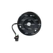 NRF A/C Compressor Magnetic Clutch 380126