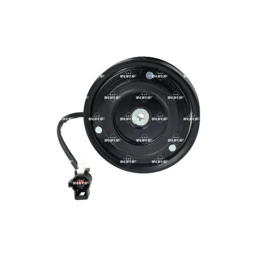 NRF A/C Compressor Magnetic Clutch 380126