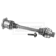 Borg & Beck CV Drive Shaft Driveshaft Front Left BDS1971