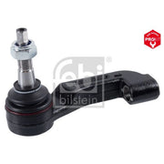 Febi Steering Tie Rod End Ball Joint Front Left 41101