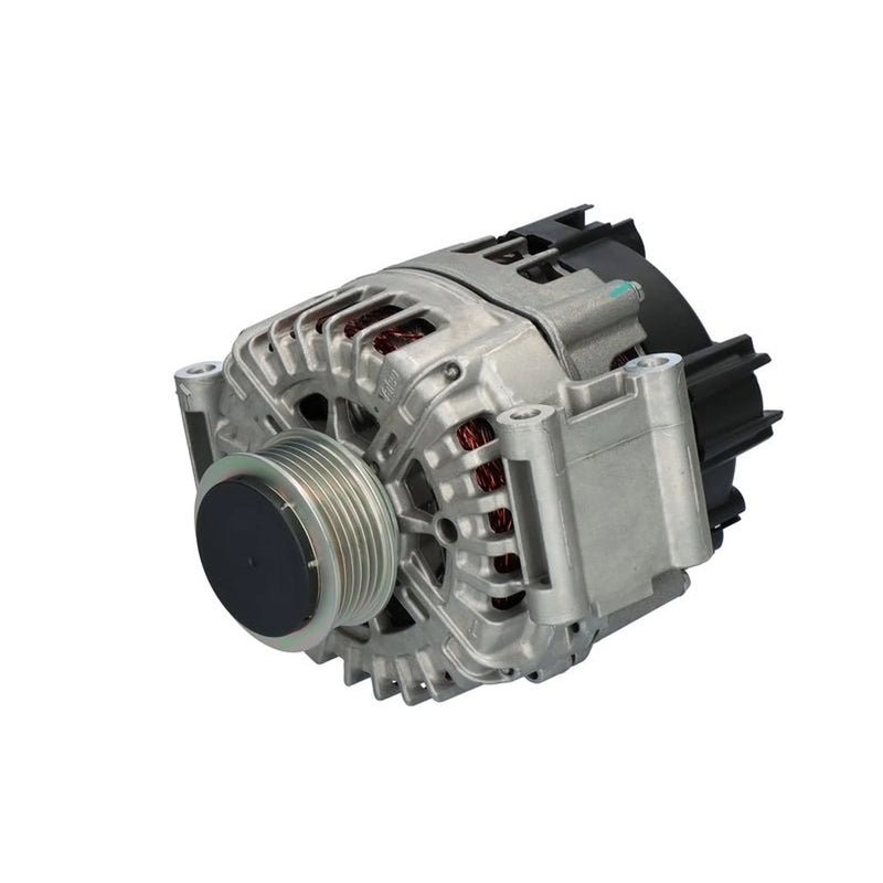 Valeo Car Alternator 12V 439867