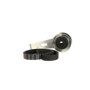Gates V-Ribbed Belt Set K016PK1130