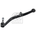 Febi Control/Trailing Arm Rear Right 46260