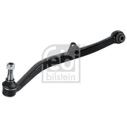 Febi Control/Trailing Arm Rear Right 46260