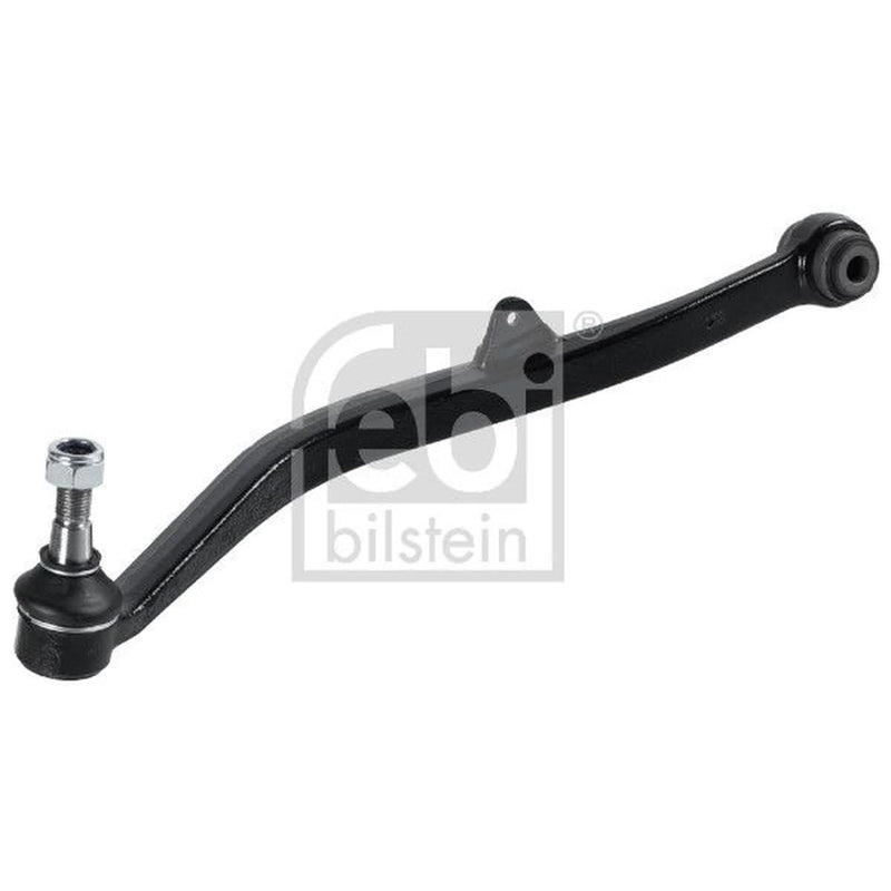 Febi Control/Trailing Arm Rear Right 46260
