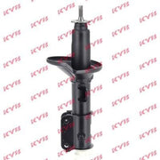 KYB Shock Absorber Damper Strut Front Left 634094