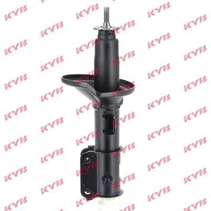 KYB Shock Absorber Damper Strut Front Left 634094