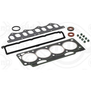 Elring Cylinder Head Gasket Kit 524.620