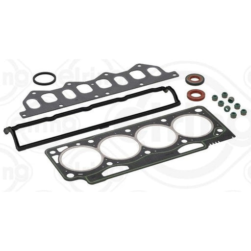 Elring Cylinder Head Gasket Kit 524.620