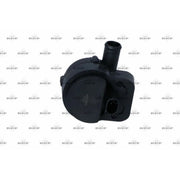 NRF Auxiliary Coolant Water Pump 390021