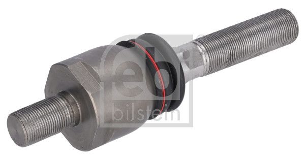Febi Stabiliser Drop Link Front