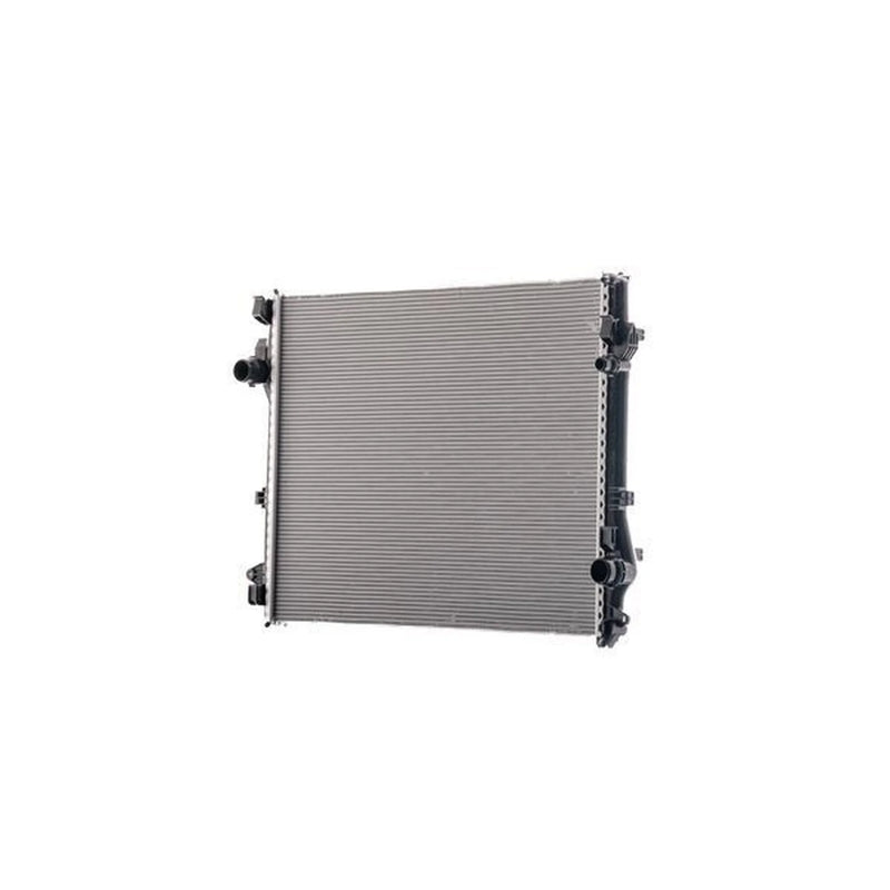 Mahle Engine Radiator CR 2777 000P