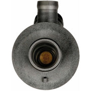 Gates Thermostat,Coolant TH71087
