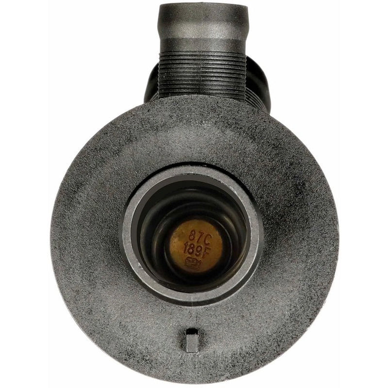 Gates Thermostat,Coolant TH71087