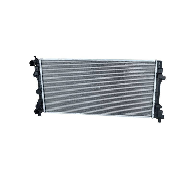 NRF Engine Radiator Centre 53024