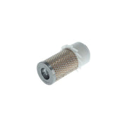 Bosch Engine Air Filter F 026 400 337