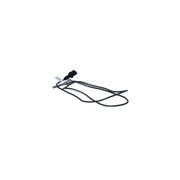 NRF Exhaust Gas Temperature Sensor before soot particulate filte 707226