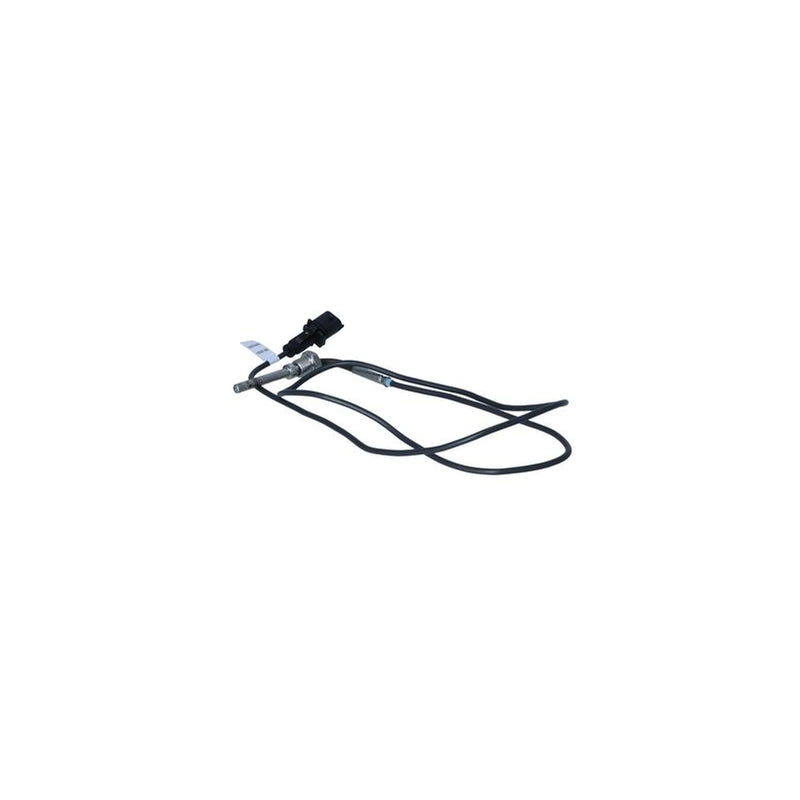 NRF Exhaust Gas Temperature Sensor before soot particulate filte 707226