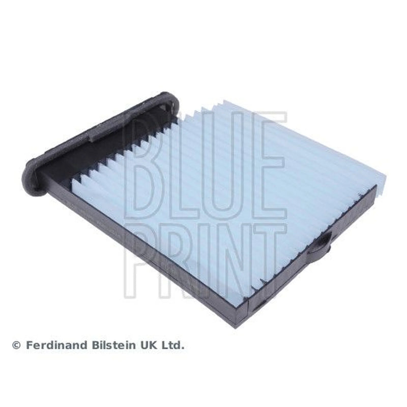 Blue Print Cabin Air Filter (Pollen Filter) ADN12514