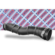 Borg & Beck Intercooler Turbo Charge Air Hose BTH1561