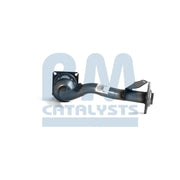 BM Catalysts Homologated Petrol Cat BM91007H