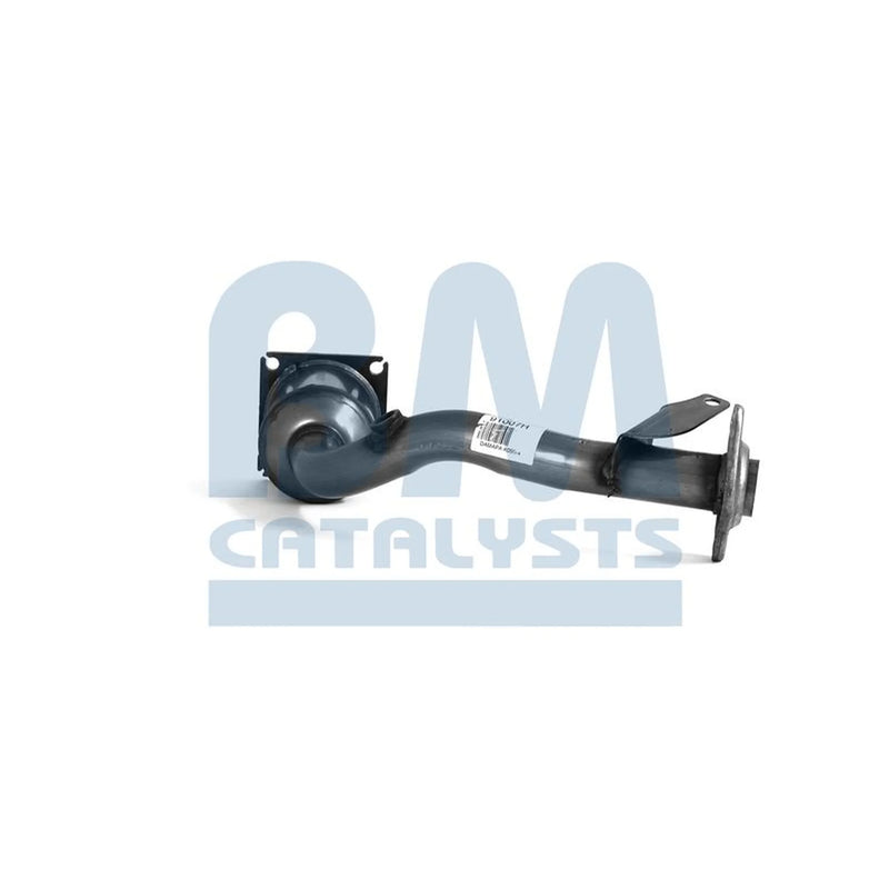 BM Catalysts Homologated Petrol Cat BM91007H