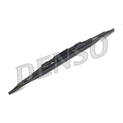 Denso Driver side Wiper Blades DMS-550