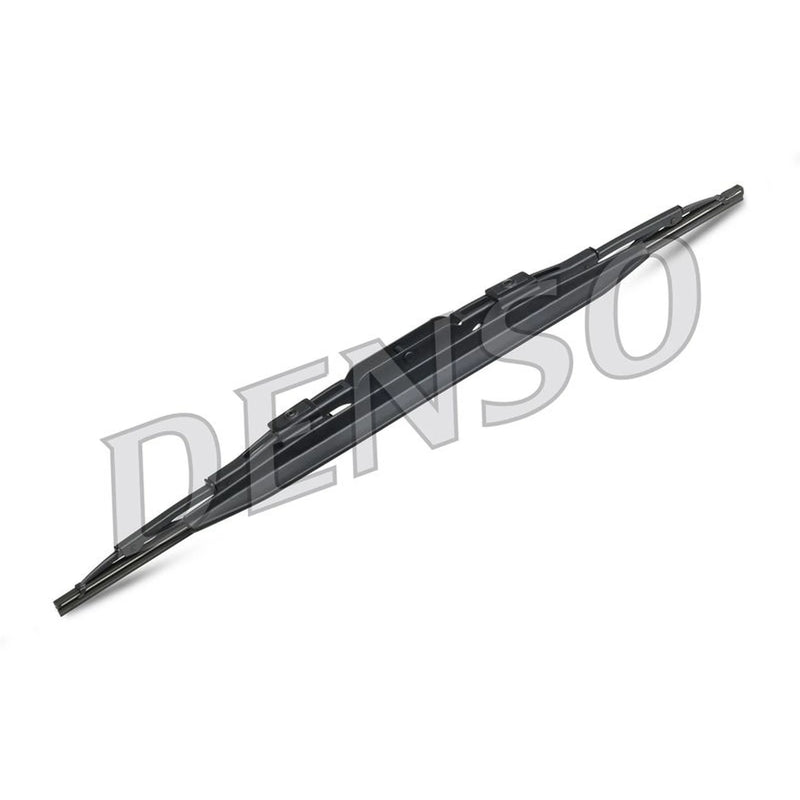 Denso Driver side Wiper Blades DMS-550