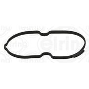 Elring VVT Camshaft Adjuster Seal 332.730