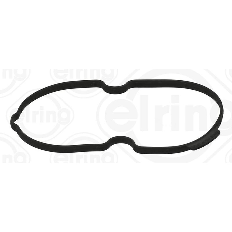 Elring VVT Camshaft Adjuster Seal 332.730