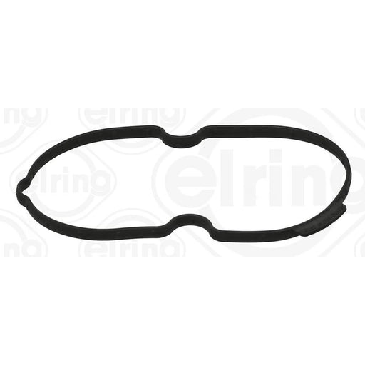 Elring VVT Camshaft Adjuster Seal 332.730