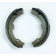 Juratek Brake Shoe Set Axle Kit Rear JBS1131