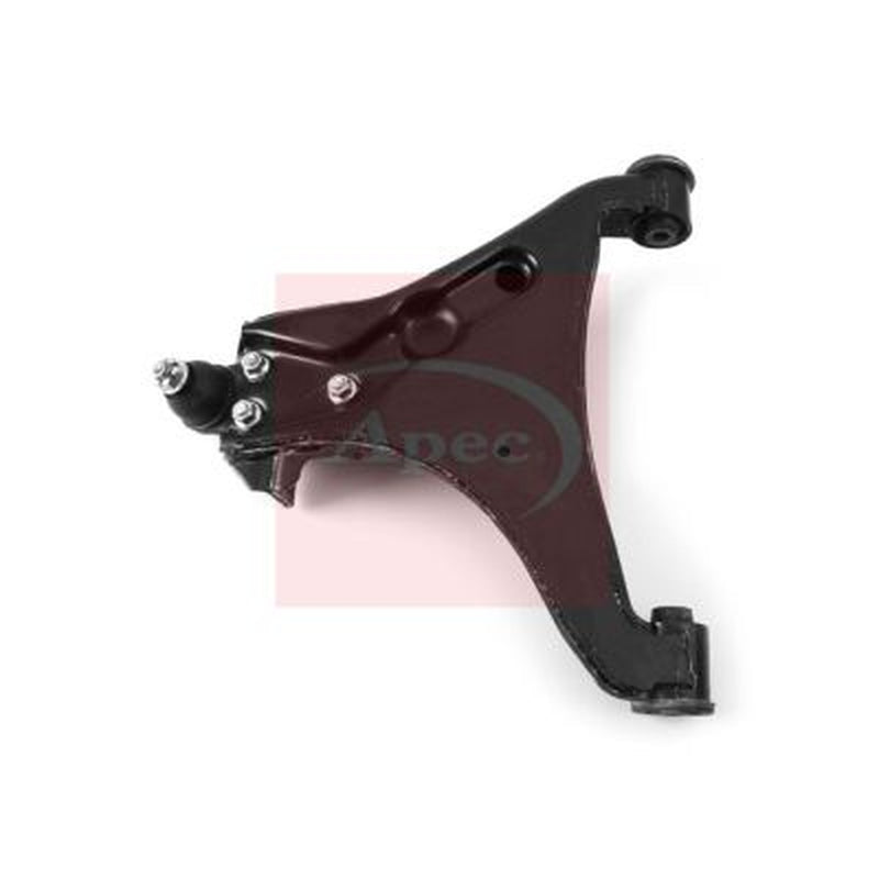 Apec Control/Trailing Arm Front Left AST3184