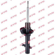 KYB Shock Absorber Damper Strut Front 334156