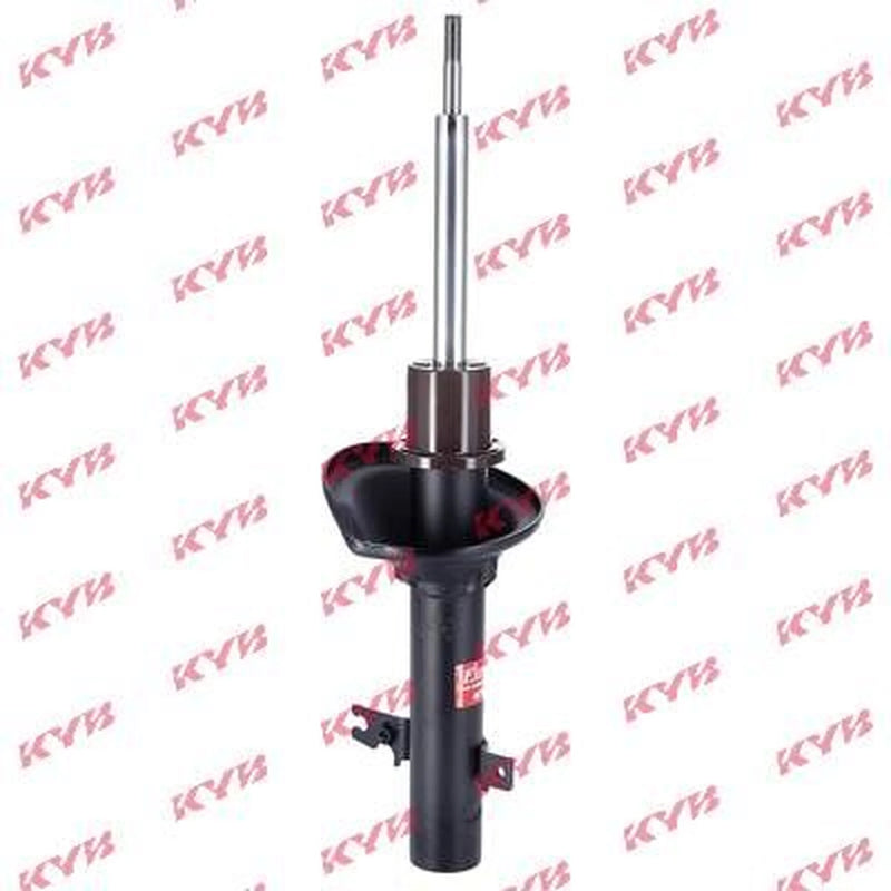 KYB Shock Absorber Damper Strut Front 334156