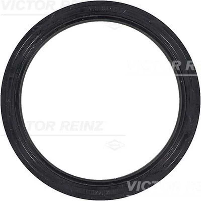 Victor Reinz Crankshaft Shaft Seal OD ID Wide 81-26249-10