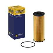 Hengst Engine Oil Filter E720H D205