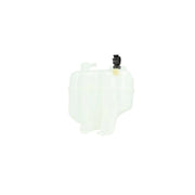 NRF Coolant Expansion Tank 454153
