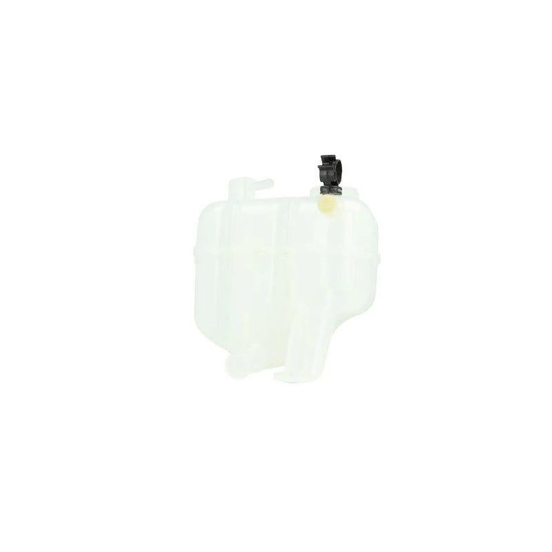 NRF Coolant Expansion Tank 454153