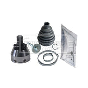 Borg & Beck Drive Shaft Joint Kit BCJ1211