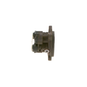 Bosch Fuel Pump Assembly 0 440 020 028