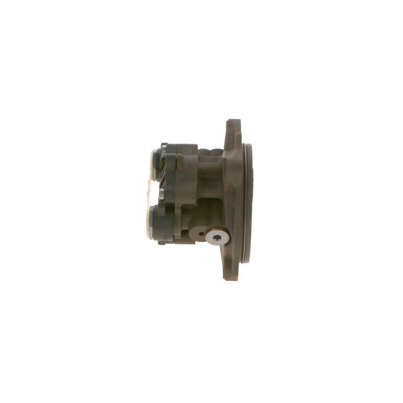 Bosch Fuel Pump Assembly 0 440 020 028